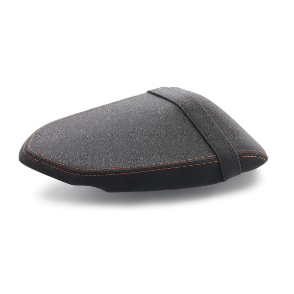 KTM Ergo pillion seat